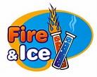 Mad Science Fire and Ice
